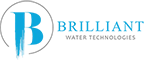 Brilliant Water Technologies Logo