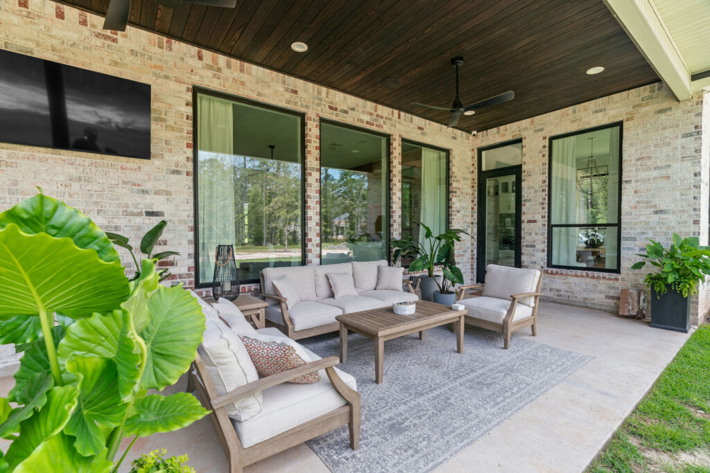 Image showcasing Free Markdown to HTML Converter